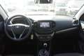 Lada Vesta Lada Vesta 1,6 Luxus Aut./NAVI/KAMERA/ Rot - thumbnail 9