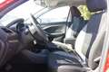 Lada Vesta Lada Vesta 1,6 Luxus Aut./NAVI/KAMERA/ Rot - thumbnail 12