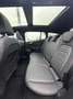 Ford Focus Turnier ST-Line X Pano Head B&O Winter Pak Grau - thumbnail 11