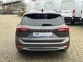 Ford Focus Turnier ST-Line X Pano Head B&O Winter Pak Grau - thumbnail 5
