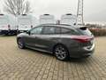 Ford Focus Turnier ST-Line X Pano Head B&O Winter Pak Grau - thumbnail 7