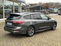 Ford Focus Turnier ST-Line X Pano Head B&O Winter Pak Grau - thumbnail 4
