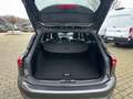 Ford Focus Turnier ST-Line X Pano Head B&O Winter Pak Grau - thumbnail 6