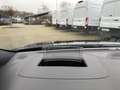 Ford Focus Turnier ST-Line X Pano Head B&O Winter Pak Grau - thumbnail 16