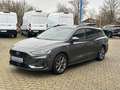 Ford Focus Turnier ST-Line X Pano Head B&O Winter Pak Grau - thumbnail 1