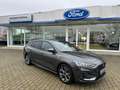 Ford Focus Turnier ST-Line X Pano Head B&O Winter Pak Grau - thumbnail 3