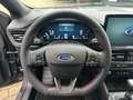 Ford Focus Turnier ST-Line X Pano Head B&O Winter Pak Grau - thumbnail 12