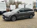 Ford Focus Turnier ST-Line X Pano Head B&O Winter Pak Grau - thumbnail 8