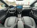 Ford Focus Turnier ST-Line X Pano Head B&O Winter Pak Grau - thumbnail 17