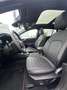 Ford Focus Turnier ST-Line X Pano Head B&O Winter Pak Grau - thumbnail 10