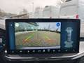 Ford Focus Turnier ST-Line X Pano Head B&O Winter Pak Grau - thumbnail 15