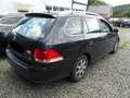 Volkswagen Golf V Variant Comfortline Schwarz - thumbnail 4