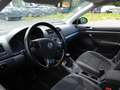 Volkswagen Golf V Variant Comfortline Schwarz - thumbnail 6