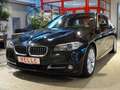 BMW 530 d Touring*PANO+HEADUP+BI-XENON Negro - thumbnail 1