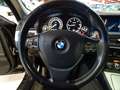 BMW 530 d Touring*PANO+HEADUP+BI-XENON Negru - thumbnail 11