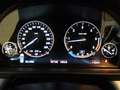 BMW 530 d Touring*PANO+HEADUP+BI-XENON Negro - thumbnail 12