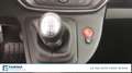 Renault Kangoo 1.5 Blue dCi Life Gris - thumbnail 17