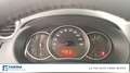 Renault Kangoo 1.5 Blue dCi Life Grigio - thumbnail 13