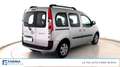 Renault Kangoo 1.5 Blue dCi Life Grigio - thumbnail 4