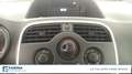 Renault Kangoo 1.5 Blue dCi Life Grigio - thumbnail 15