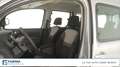 Renault Kangoo 1.5 Blue dCi Life Grigio - thumbnail 6