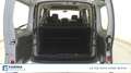 Renault Kangoo 1.5 Blue dCi Life Grigio - thumbnail 7