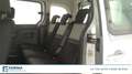 Renault Kangoo 1.5 Blue dCi Life Grigio - thumbnail 11