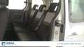 Renault Kangoo 1.5 Blue dCi Life Grigio - thumbnail 10