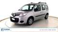 Renault Kangoo 1.5 Blue dCi Life Grigio - thumbnail 1
