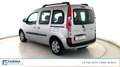 Renault Kangoo 1.5 Blue dCi Life Grigio - thumbnail 5