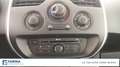 Renault Kangoo 1.5 Blue dCi Life Gris - thumbnail 16
