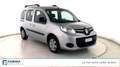 Renault Kangoo 1.5 Blue dCi Life Grigio - thumbnail 2