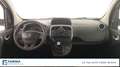 Renault Kangoo 1.5 Blue dCi Life Grigio - thumbnail 12