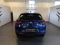 Alfa Romeo Stelvio 190 CV auto. Q4 Executive GARANZIA EU Blu/Azzurro - thumbnail 5