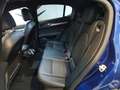Alfa Romeo Stelvio 190 CV auto. Q4 Executive GARANZIA EU Blu/Azzurro - thumbnail 9