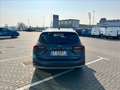 Ford Focus Active SW 1.0t ecoboost h 155cv powershift Blu/Azzurro - thumbnail 6