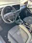 Ford Focus Active SW 1.0t ecoboost h 155cv powershift Blu/Azzurro - thumbnail 8