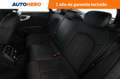 Audi A7 Sportback 3.0TDI quattro S-Tronic 200kW Gris - thumbnail 15