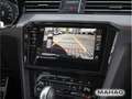 Volkswagen Passat Alltrack 2.0 TDI 4Mot AHK LED+ Navi ParkP Gris - thumbnail 23