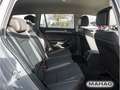 Volkswagen Passat Alltrack 2.0 TDI 4Mot AHK LED+ Navi ParkP Gri - thumbnail 15
