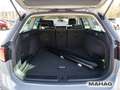 Volkswagen Passat Alltrack 2.0 TDI 4Mot AHK LED+ Navi ParkP Gris - thumbnail 25