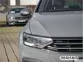 Volkswagen Passat Alltrack 2.0 TDI 4Mot AHK LED+ Navi ParkP Gri - thumbnail 10