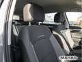 Volkswagen Passat Alltrack 2.0 TDI 4Mot AHK LED+ Navi ParkP Gri - thumbnail 14