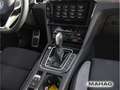 Volkswagen Passat Alltrack 2.0 TDI 4Mot AHK LED+ Navi ParkP Gris - thumbnail 17