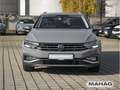 Volkswagen Passat Alltrack 2.0 TDI 4Mot AHK LED+ Navi ParkP Gri - thumbnail 5