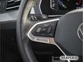 Volkswagen Passat Alltrack 2.0 TDI 4Mot AHK LED+ Navi ParkP Gris - thumbnail 19