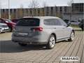 Volkswagen Passat Alltrack 2.0 TDI 4Mot AHK LED+ Navi ParkP Gri - thumbnail 7