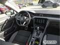 Volkswagen Passat Alltrack 2.0 TDI 4Mot AHK LED+ Navi ParkP Gri - thumbnail 12