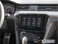 Volkswagen Passat Alltrack 2.0 TDI 4Mot AHK LED+ Navi ParkP Gris - thumbnail 16