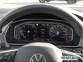 Volkswagen Passat Alltrack 2.0 TDI 4Mot AHK LED+ Navi ParkP Gris - thumbnail 18